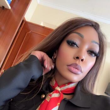 Trabalho de babysitting em Sintra: Trabalho de babysitting SANTOS