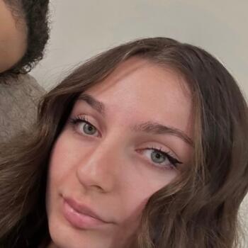 Babysitter Sarno: Vittoria