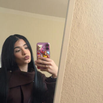 Babysitter in Hesperange: Anour halak