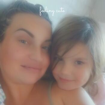 Babysitting job in Port Elizabeth: babysitting job Ashton