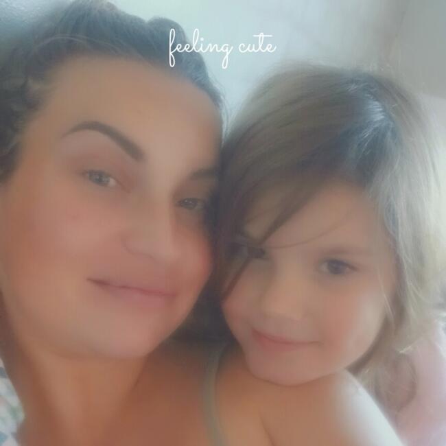 Babysitting job in Port Elizabeth: Ashton