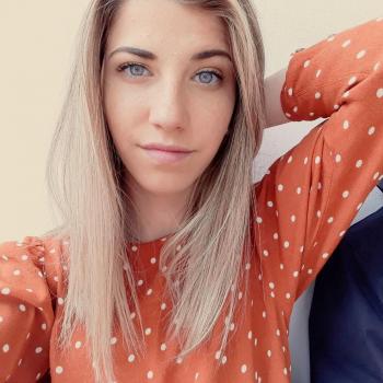 Babysitter Ponta Delgada: Sara Vieira