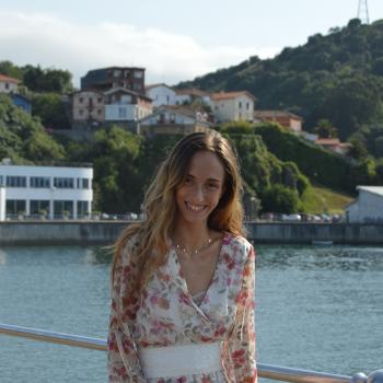 Niñeras en Bilbao: Saioaa