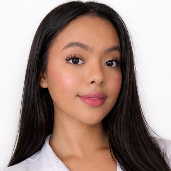 Babysitter in Santiago de Cali: Maia Camila