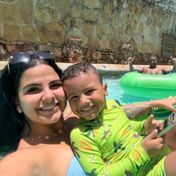 Parent Fortaleza: Andre