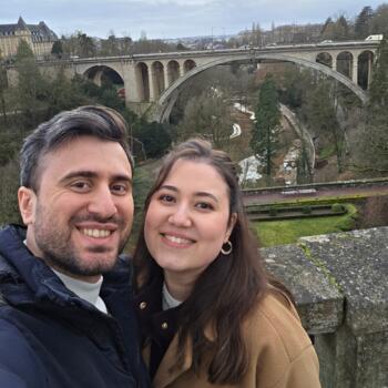 Oppaswerk in Ede: oppasadres Eray