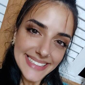 Babysitter στην πόλη Γαλάτσι: Chrysa Zaravinou