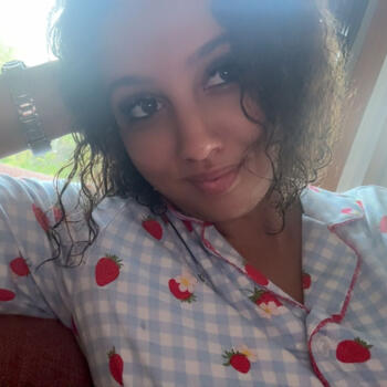 Babysitting job in Darwin: babysitting job Tiffany