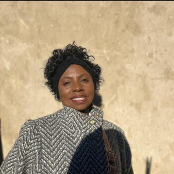 Babysitter in Thembisa: Puseletso