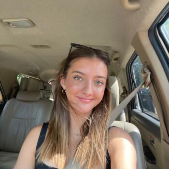 Babysitter in Potchefstroom: Shanese