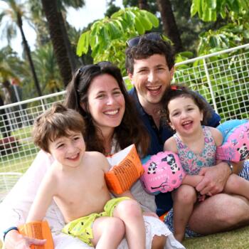 Babysitting job in Knokke-Heist: babysitting job Noemie