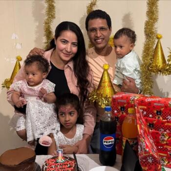 Babysitting job in Doha: babysitting job Ahmed