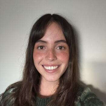 Babysitter in Perth: Olivia