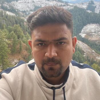 अहमदाबाद में बेबीसिटिंग की नौकरी: बेबीसिटिंग से जुड़े काम Dhruv