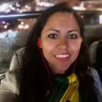 Babysitter in Monterrey: Ivonne