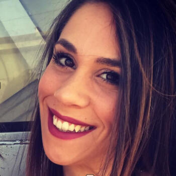 Lavoro per babysitter a Limbiate: lavoro per babysitter Mara