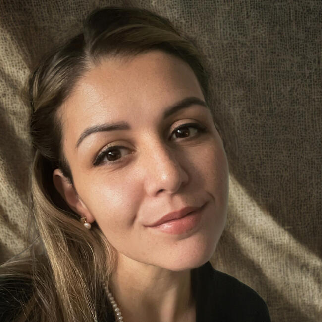 Gyermekfelügyelet: Budapest: Nikolett