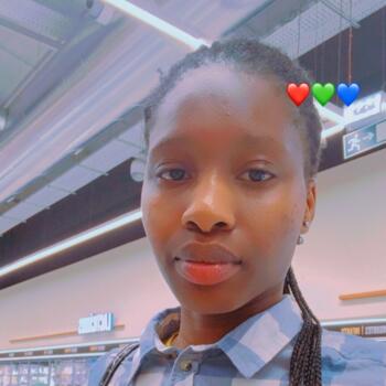 Childminder in Coimbra: Valentina Gomes