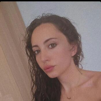 Parent Alicante: Rebeca