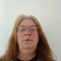 Charlotte Seccombe