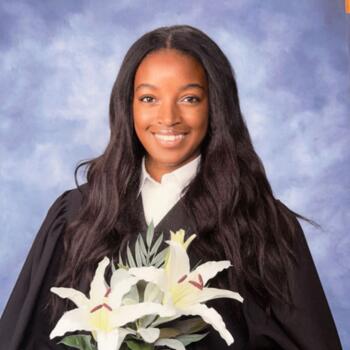 Babysitter Laval: Angelina-Jolie