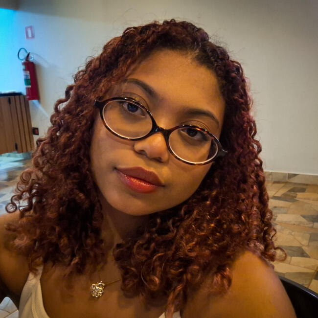 Babá em Araçatuba: Ali