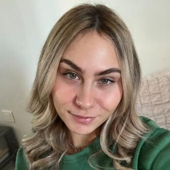 Babysitter Marseille: Cloe