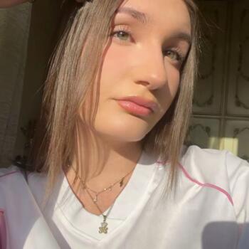 Babysitter a Seveso: Anna
