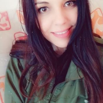 Babysitter Loulé: Marcia