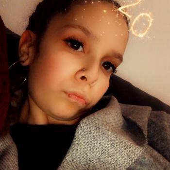 Perepäevahoidja asukohas Porto: Filipa