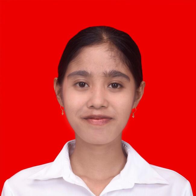 Babysitter di Badung (Provinsi Bali): Maria
