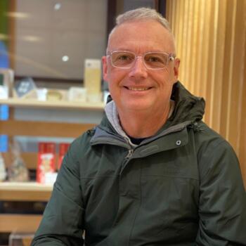 Babysitting job in Canberra: babysitting job John