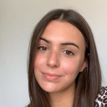 Baby-sitter Perpignan: Lou