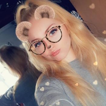 Babysitter in Telford: Megan