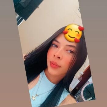 Babysitter in Caldas: María Camila
