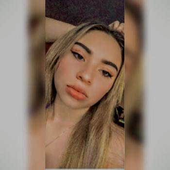 Babysitter in San Vicente: Leticia