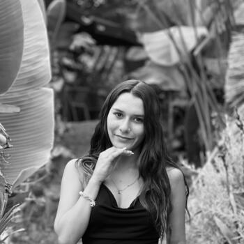 Babysitter in Torres Vedras: Soraia