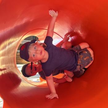 Babysitting job in Shepparton: babysitting job Caitlin