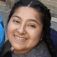 Maria Isabel