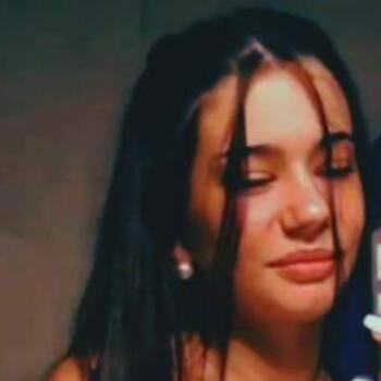 Trabalhos de ama em Seixal: Trabalho de babysitting Tatiana