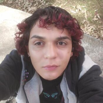 Babá em Curitiba: Ezequiel