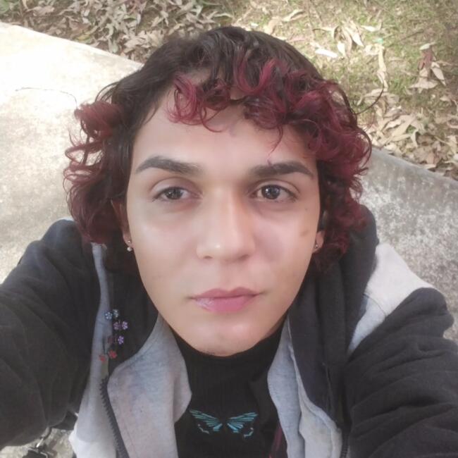 Babá em Curitiba: Ezequiel