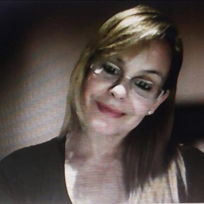 Niñera en Tigre: Telma