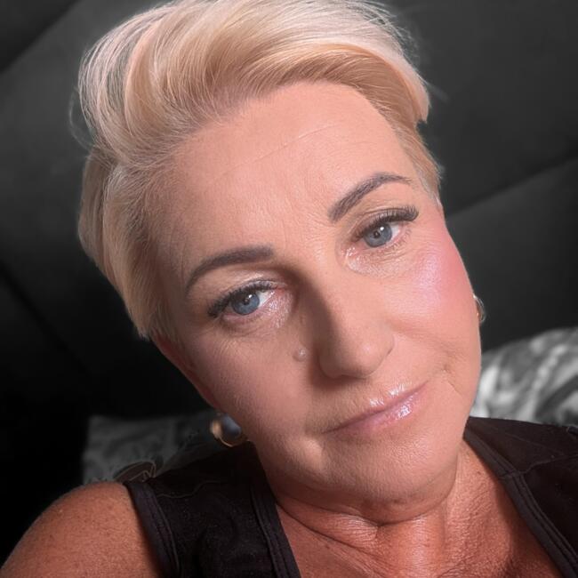 Babysitter in Siemianowice Śląskie: Aleksandra