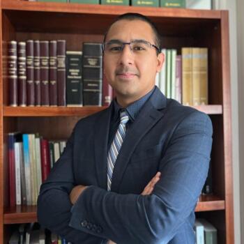 Babysitting job in Concepción: babysitting job Gonzalo Garrido Muñoz