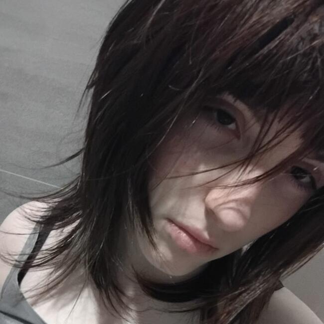 Babysitter in Christchurch: Ray