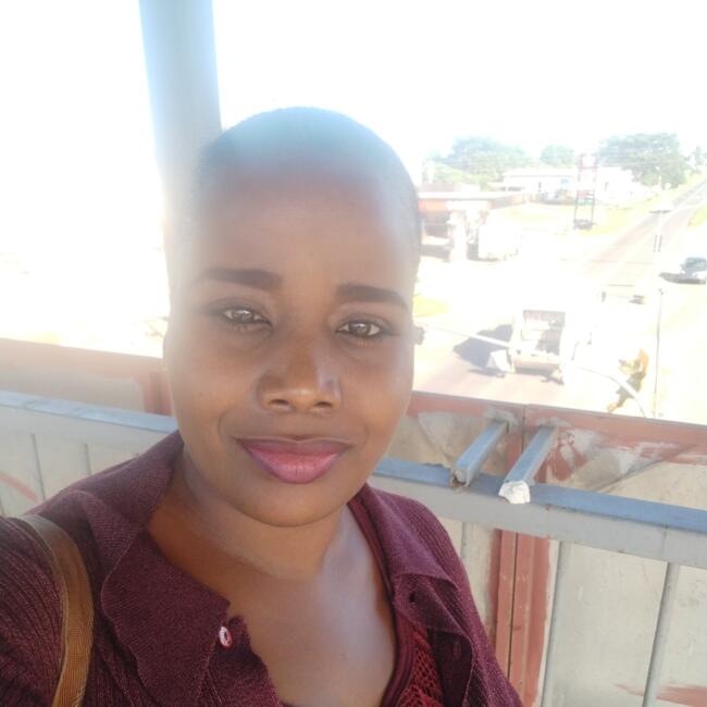 Babysitter in La Chorrera: Yerlis