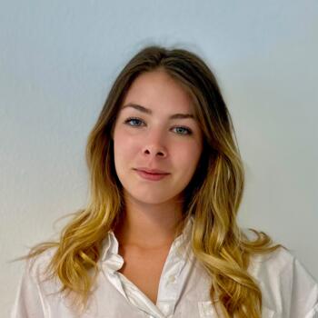 Babysitter in Perth: Bianca