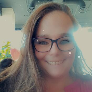 Nanny in Virginia Beach: Sarah