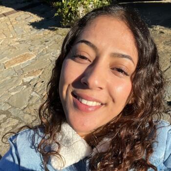 Niñera en Empuriabrava: Aya